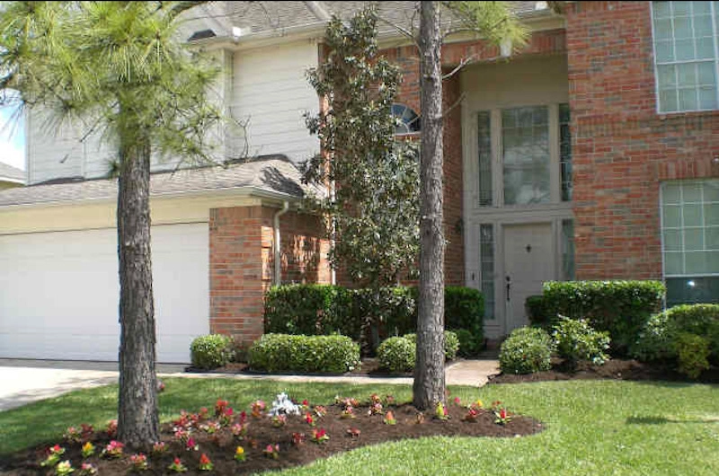 J.R.'s Lawn Service & Landscaping - Photo 6