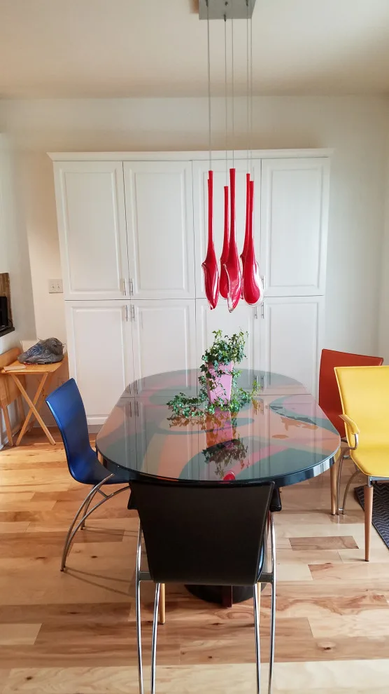Deutsch Design LLC - Photo 4