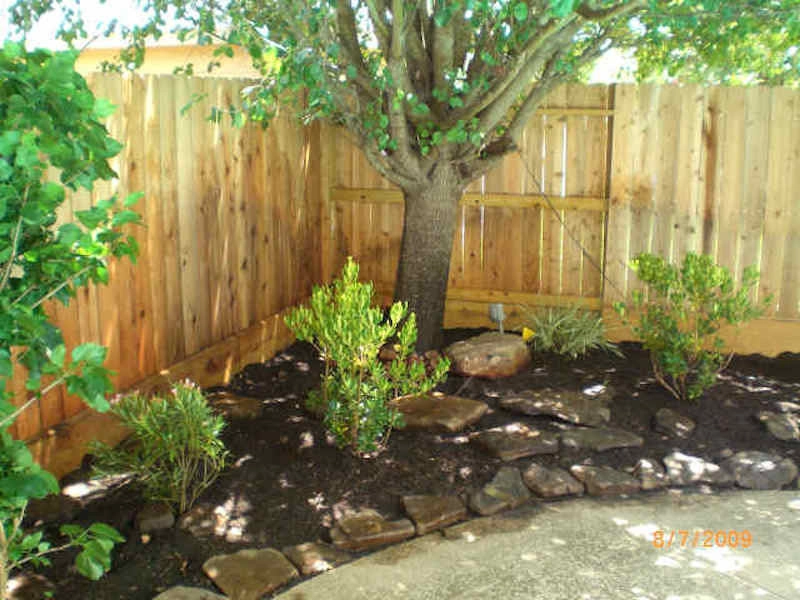 J.R.'s Lawn Service & Landscaping - Photo 2