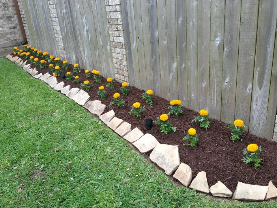 J.R.'s Lawn Service & Landscaping - Photo 4