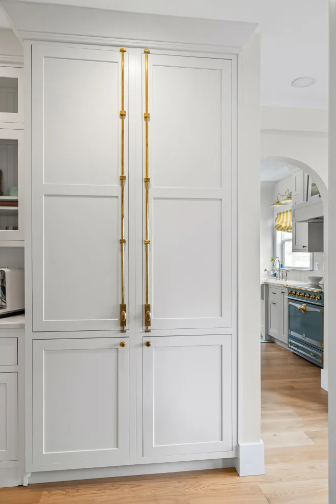 Signature Design & Cabinetry LLC - Photo 2