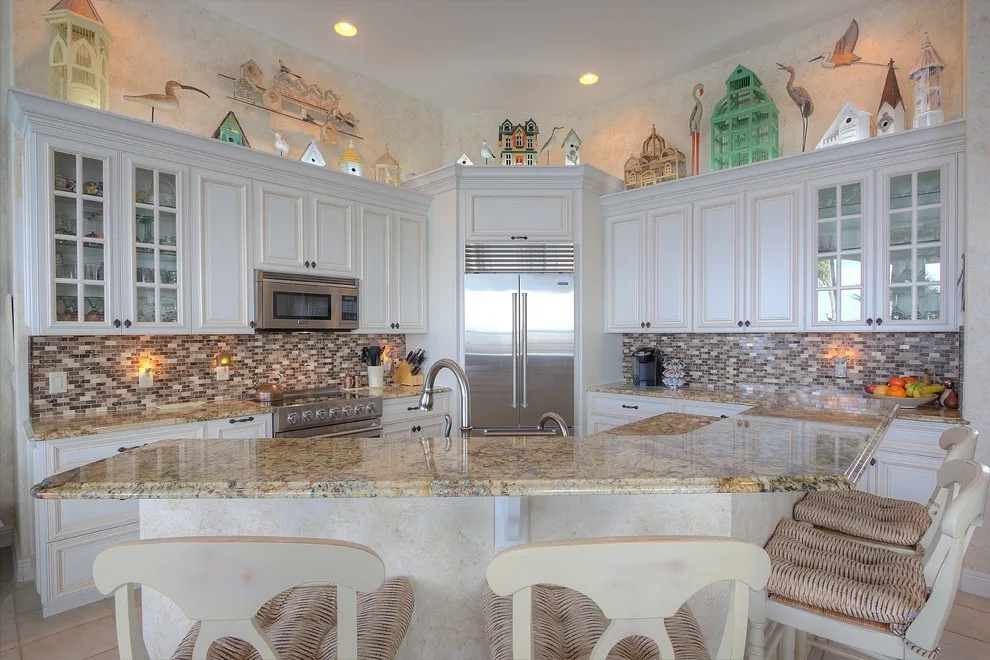 Intercoastal by Cornerstone Builders Of SWFL - Photo 14