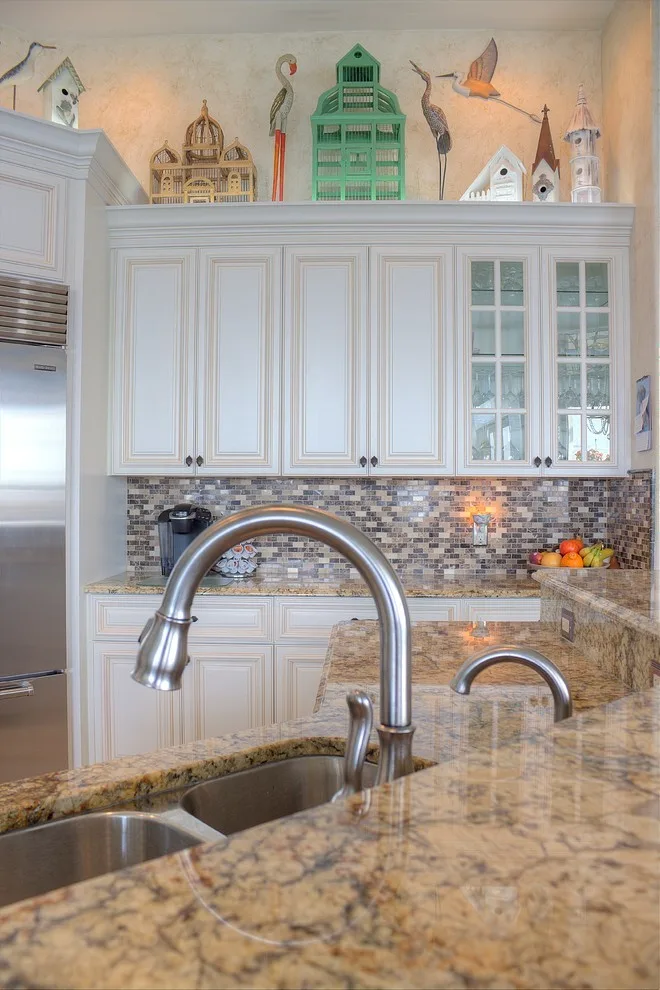 Intercoastal by Cornerstone Builders Of SWFL - Photo 15