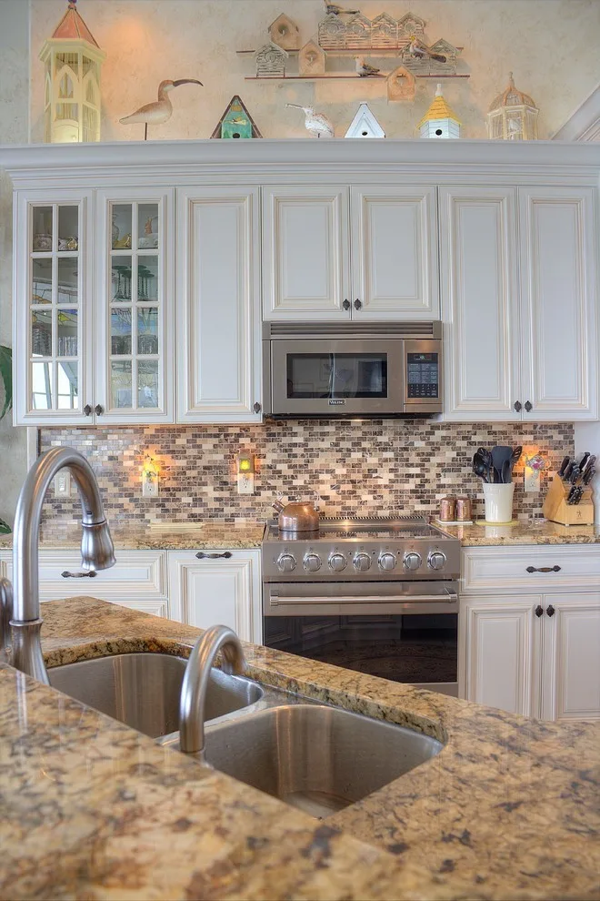 Intercoastal by Cornerstone Builders Of SWFL - Photo 6