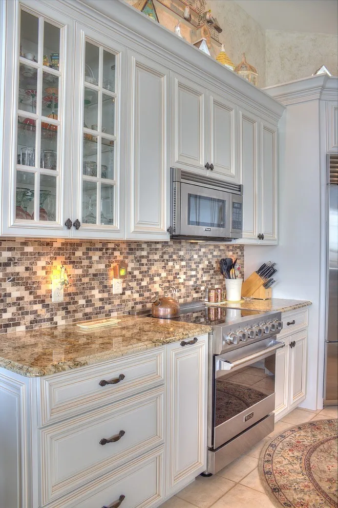 Intercoastal by Cornerstone Builders Of SWFL - Photo 10