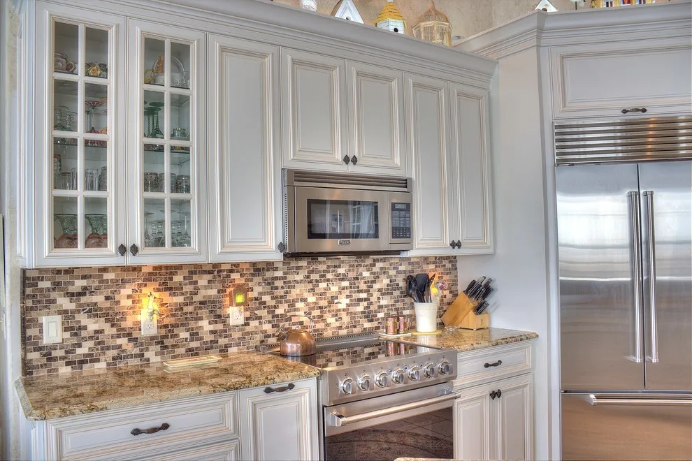 Intercoastal by Cornerstone Builders Of SWFL - Photo 2