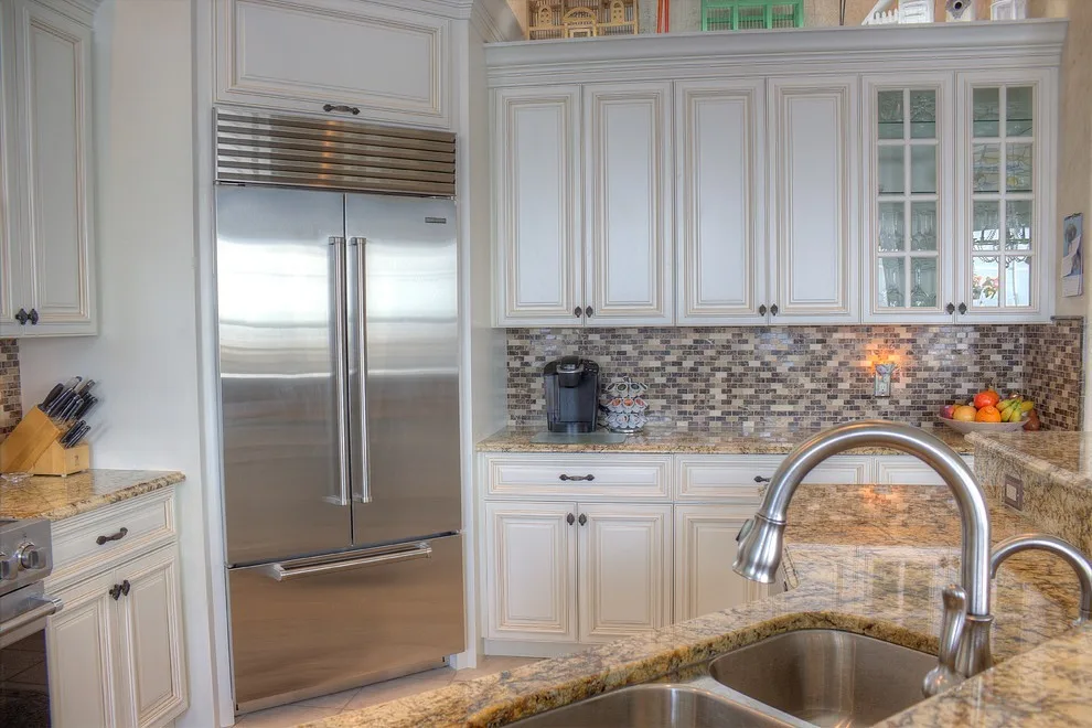 Intercoastal by Cornerstone Builders Of SWFL - Photo 7