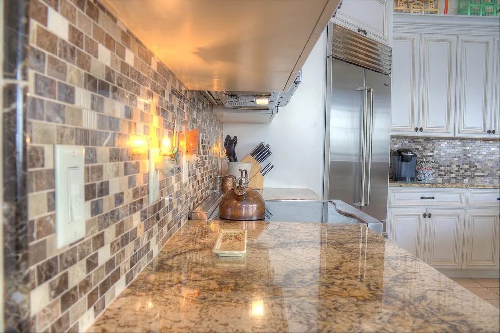Intercoastal by Cornerstone Builders Of SWFL - Photo 8