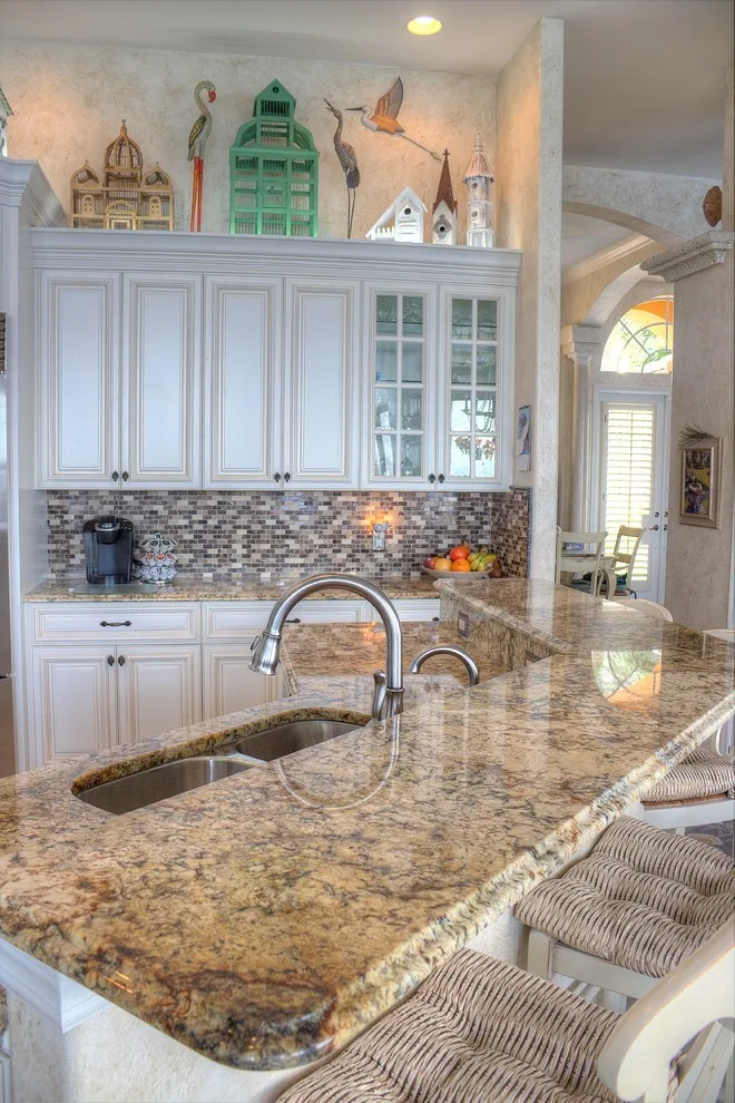 Intercoastal by Cornerstone Builders Of SWFL - Photo 5
