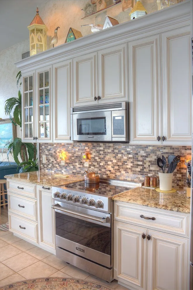 Intercoastal by Cornerstone Builders Of SWFL - Photo 9