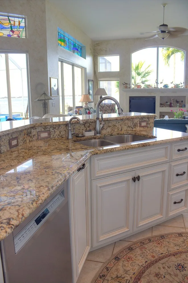 Intercoastal by Cornerstone Builders Of SWFL - Photo 11