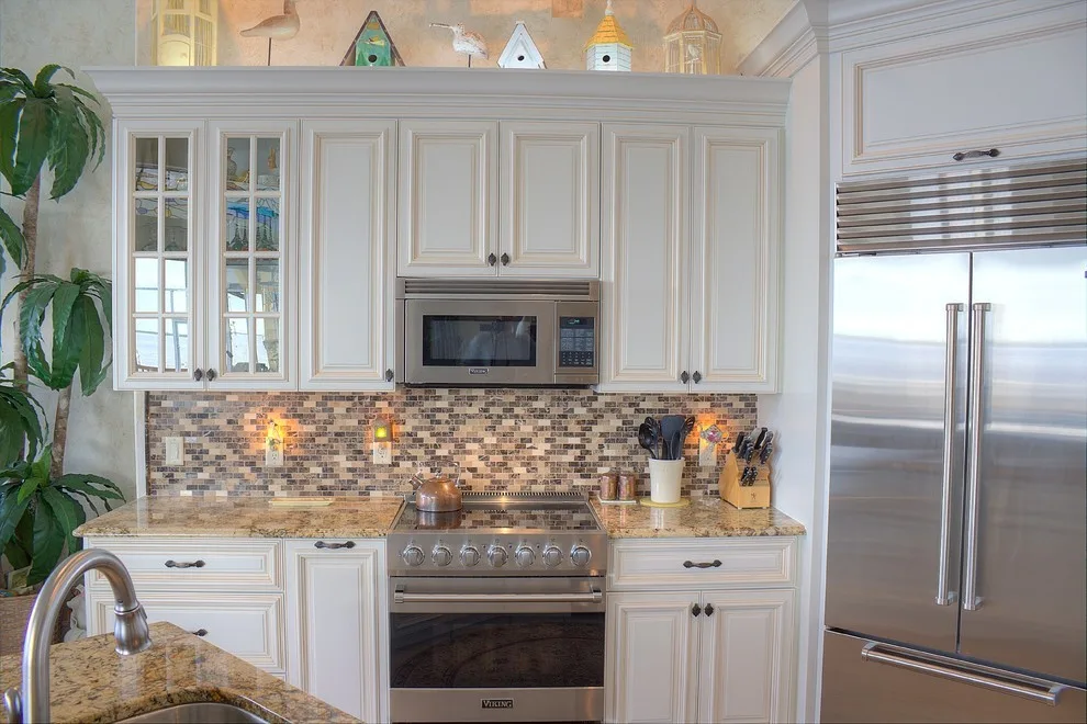 Intercoastal by Cornerstone Builders Of SWFL - Photo 12