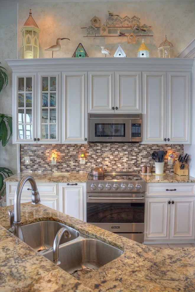 Intercoastal by Cornerstone Builders Of SWFL - Photo 13