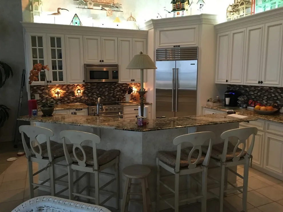 Intercoastal by Cornerstone Builders Of SWFL - Photo 3