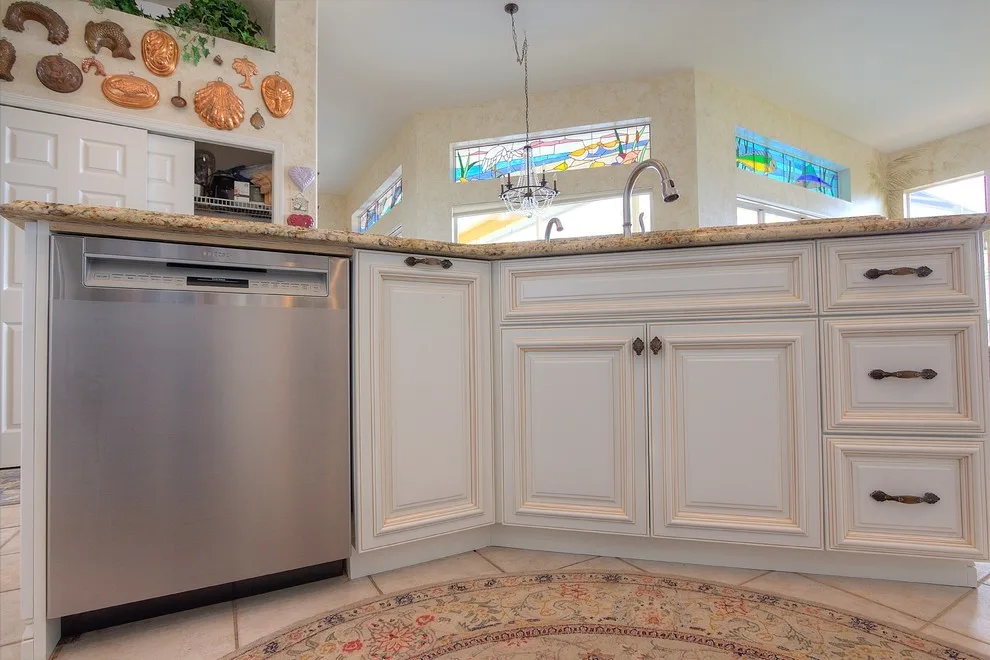 Intercoastal by Cornerstone Builders Of SWFL - Photo 4