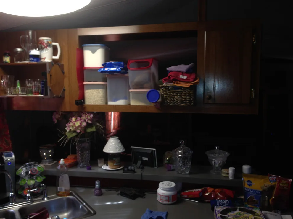 Irwinn Initiative by Abshire Custom Cabinetry/Ultimate Drywall - Photo 13