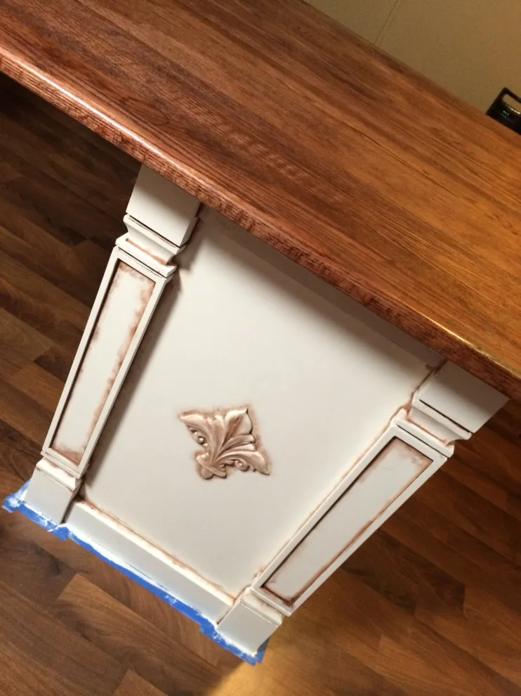 Irwinn Initiative by Abshire Custom Cabinetry/Ultimate Drywall - Photo 16
