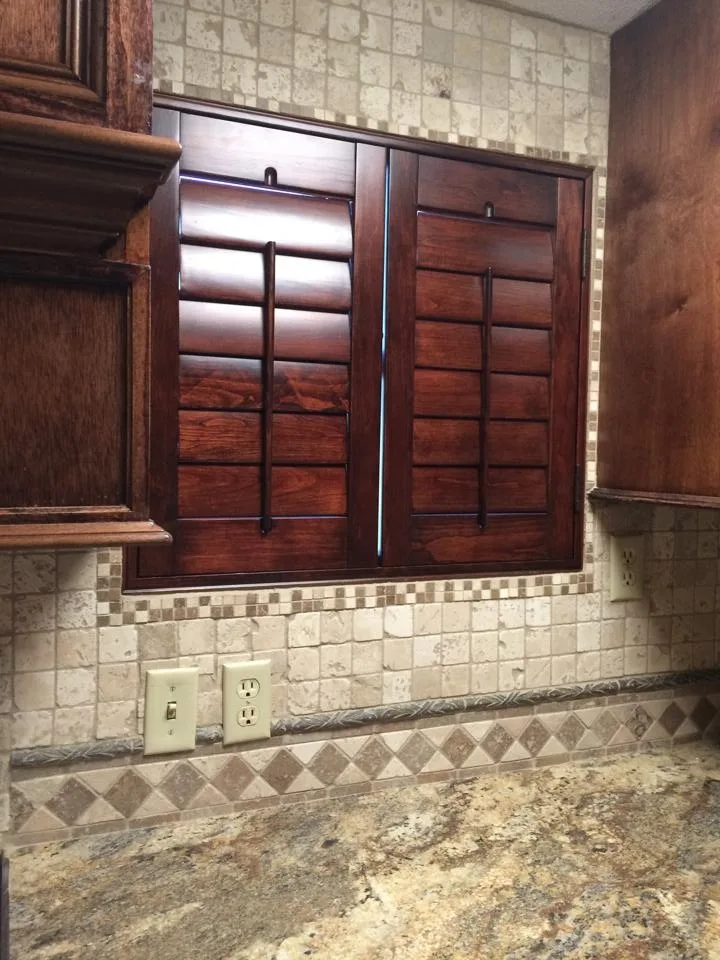 Irwinn Initiative by Abshire Custom Cabinetry/Ultimate Drywall - Photo 6