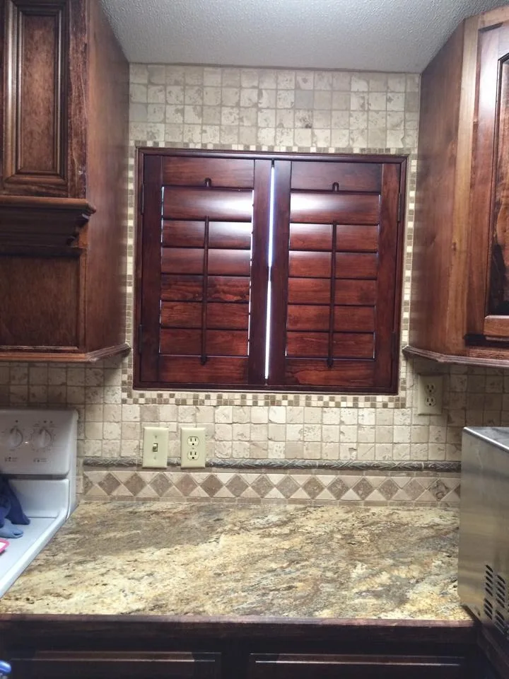 Irwinn Initiative by Abshire Custom Cabinetry/Ultimate Drywall - Photo 8
