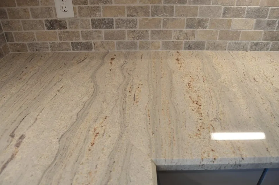 Various Kitchens by Jim Owens Flooring & Cabinets - Photo 9