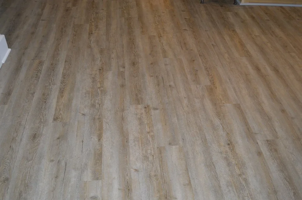 Various Kitchens by Jim Owens Flooring & Cabinets - Photo 7
