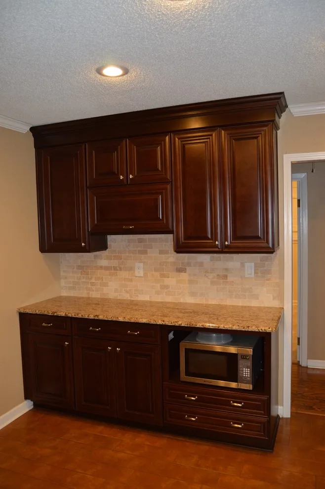 Jim Owens Flooring & Cabinets - Photo 10