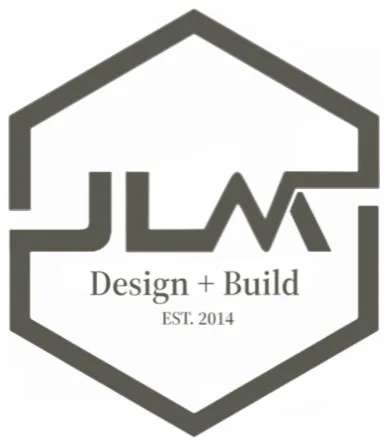 JLM Construction and Design by Forma Cabinetry - Photo 2