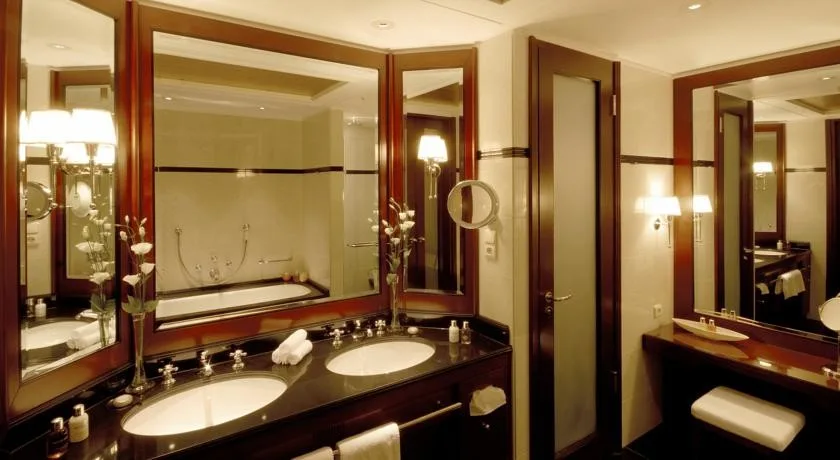 Home Culinary and Lavatory Design by Deutsch Design LLC - Photo 30