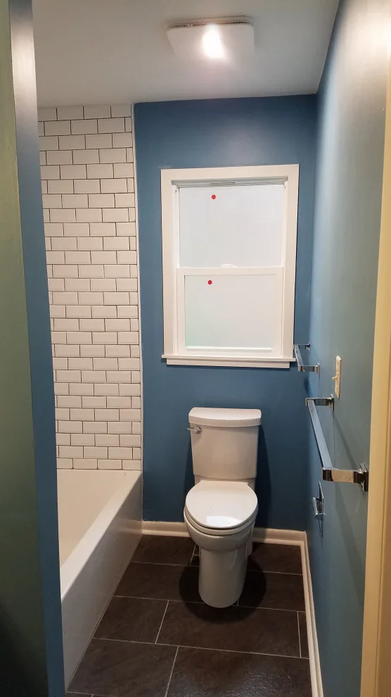 Home Culinary and Lavatory Design by Deutsch Design LLC - Photo 15