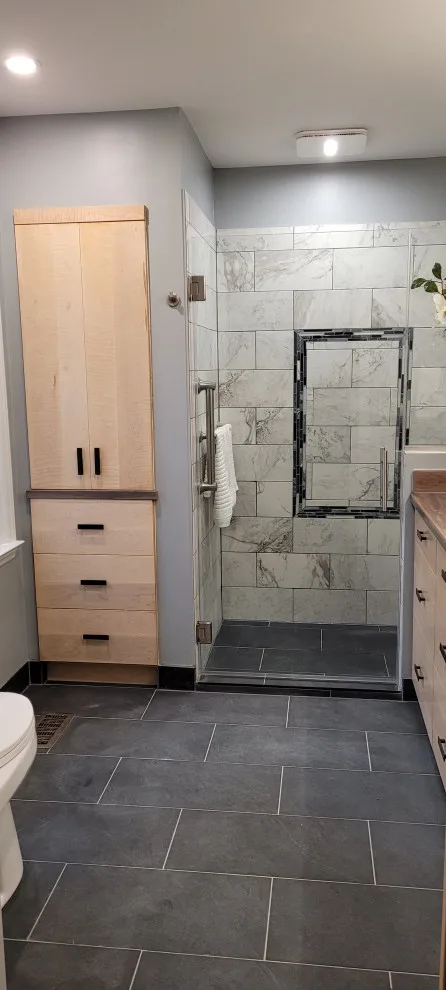 Deutsch Design LLC - Photo 6
