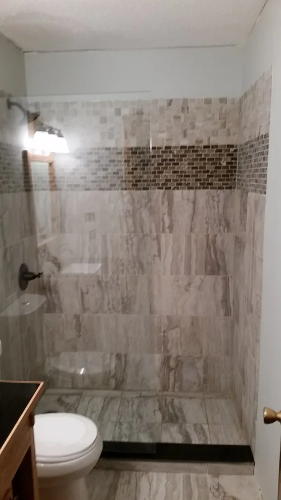 Home Culinary and Lavatory Design by Deutsch Design LLC - Photo 34