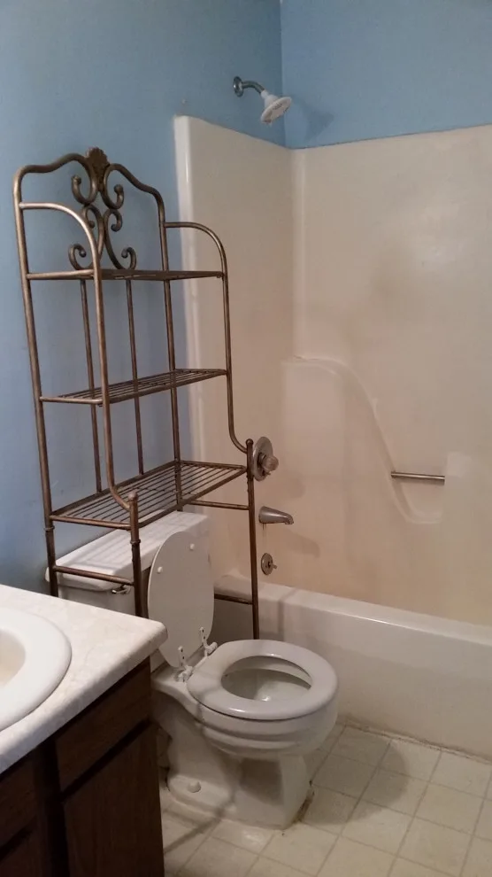 Home Culinary and Lavatory Design by Deutsch Design LLC - Photo 31