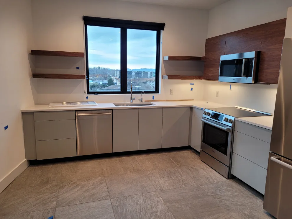 Deutsch Design LLC - Photo 5