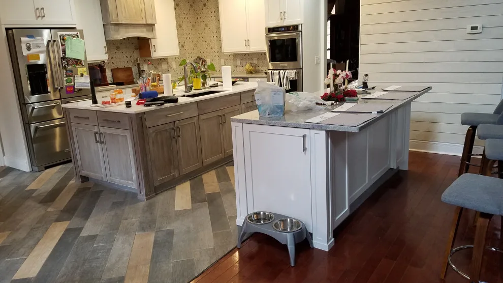 Deutsch Design LLC - Photo 7