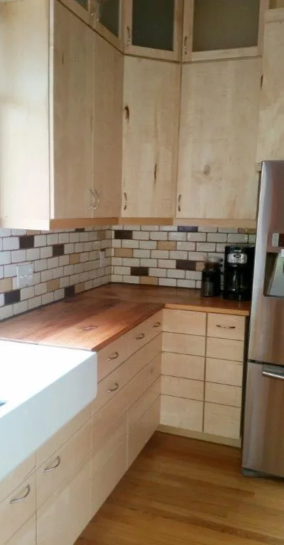 Deutsch Design LLC - Photo 10