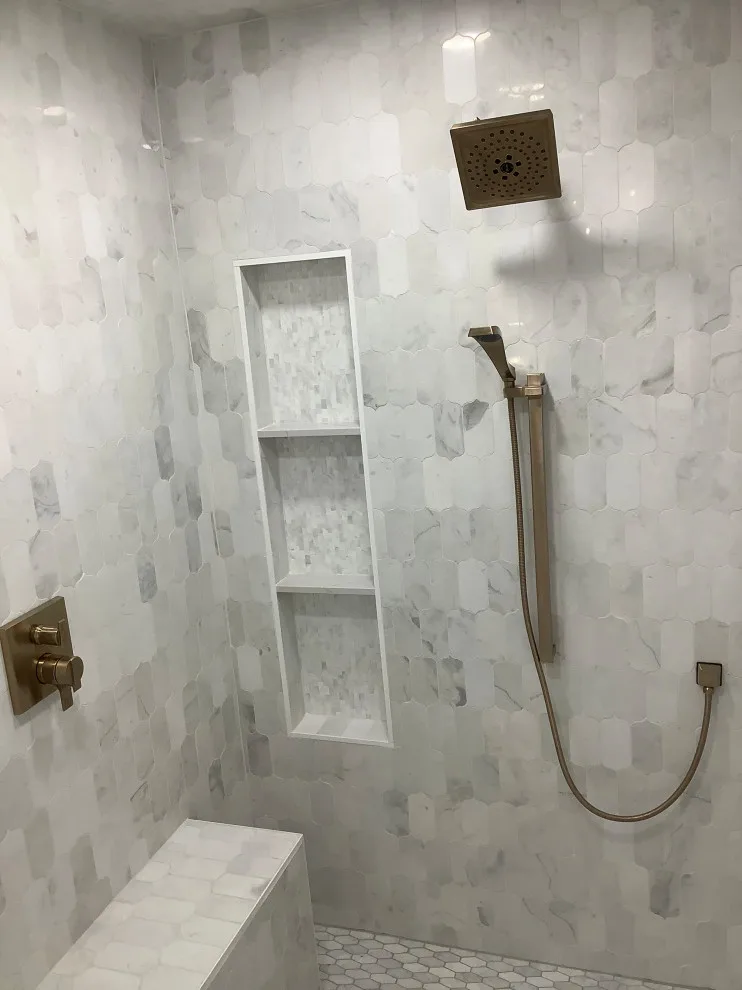 Prestige Cabinets - Photo 4