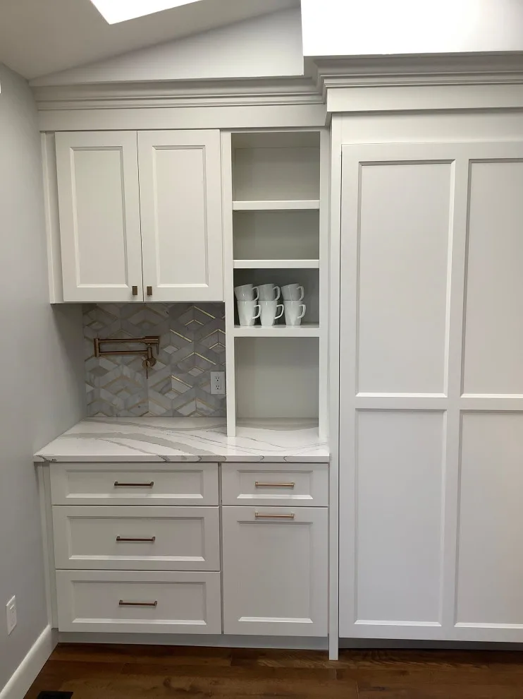 Prestige Cabinets - Photo 9