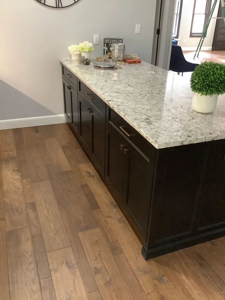 Prestige Cabinets - Photo 12