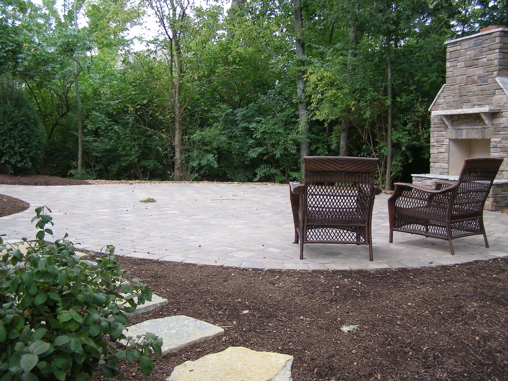 J.R. Thomas Landscaping, Inc. - Photo 14