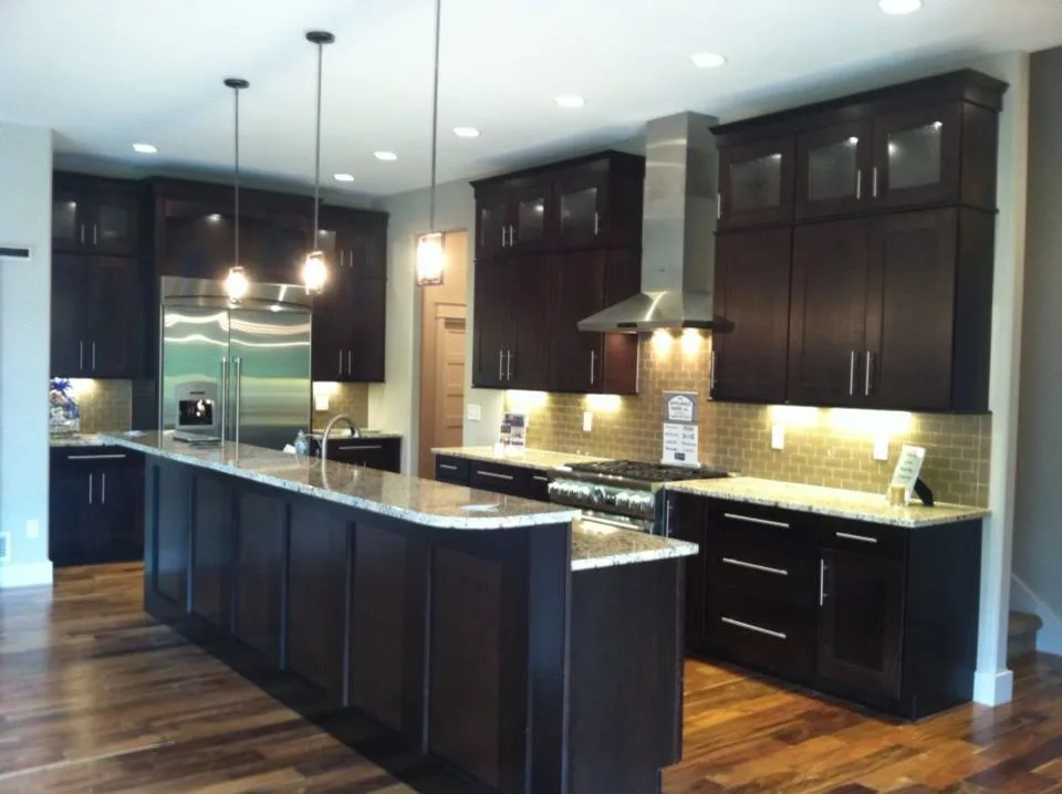 Davisson & Son Millwork - Photo 14