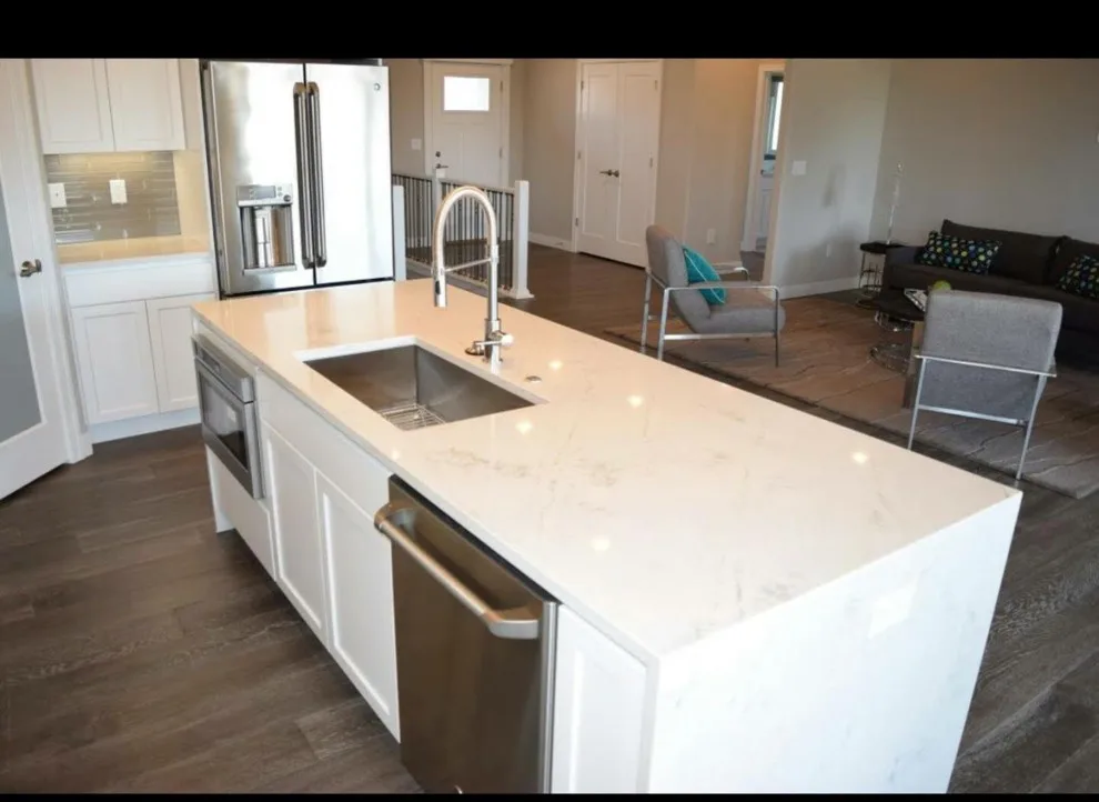 culinary spaces by Davisson & Son Millwork - Photo 13