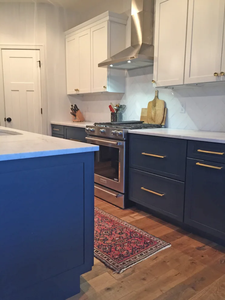 Davisson & Son Millwork - Photo 2