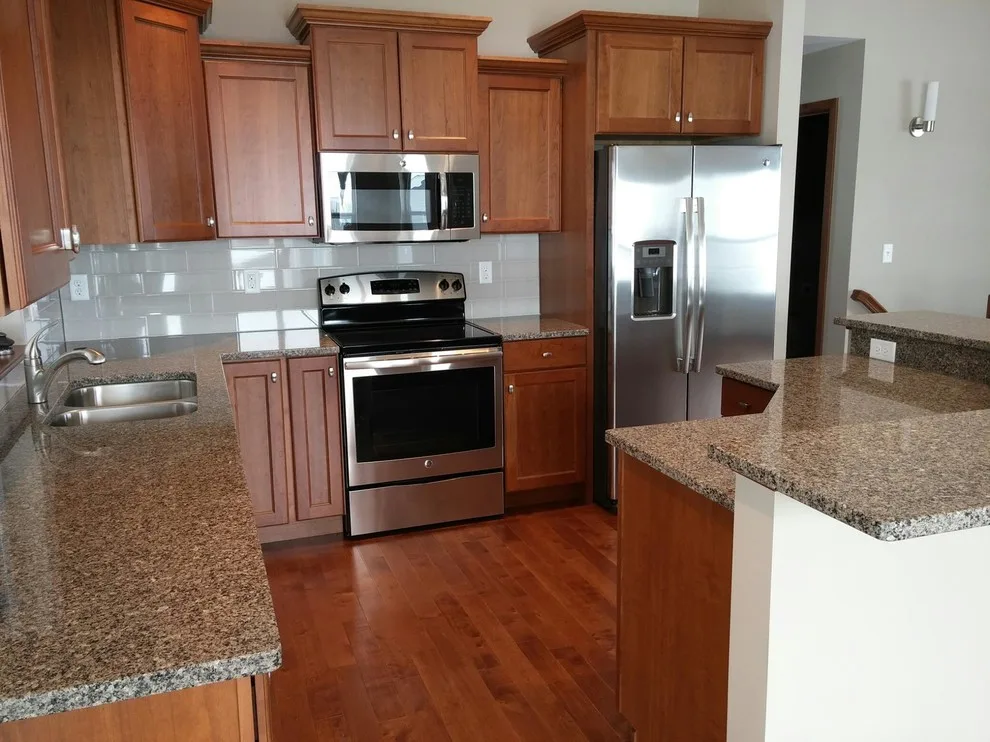 Davisson & Son Millwork - Photo 8
