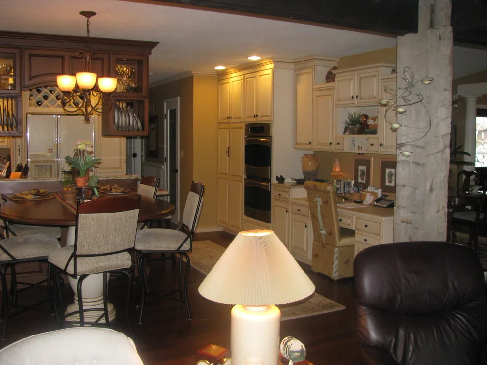 Kelwood Designs LLC & Cabinetry - Photo 8