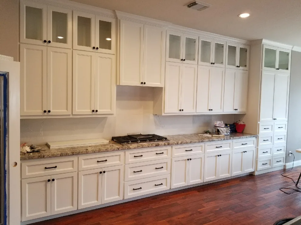 TruCustom Cabinets - Photo 3