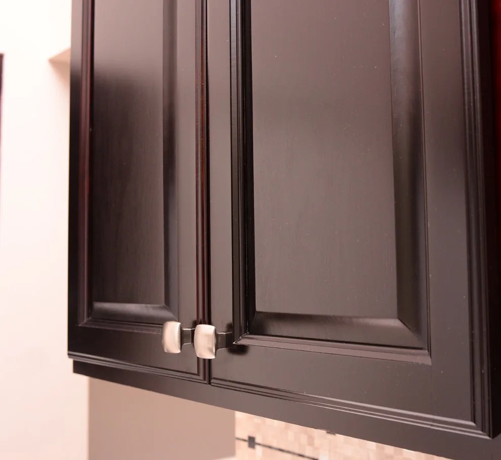 The Cabinet Finishers - Photo 11