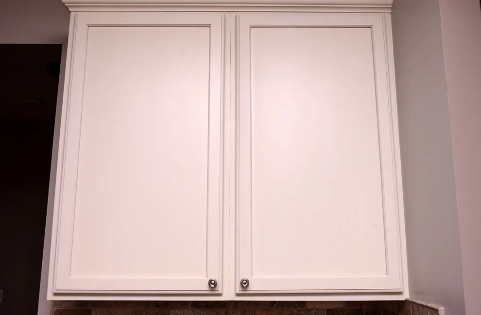 New Hudson Kitchen by The Cabinet Finishers - Photo 7