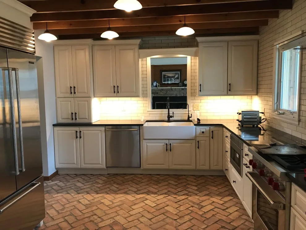 Culinary Inspiration by Minnesota Cabinets, INC - Photo 5