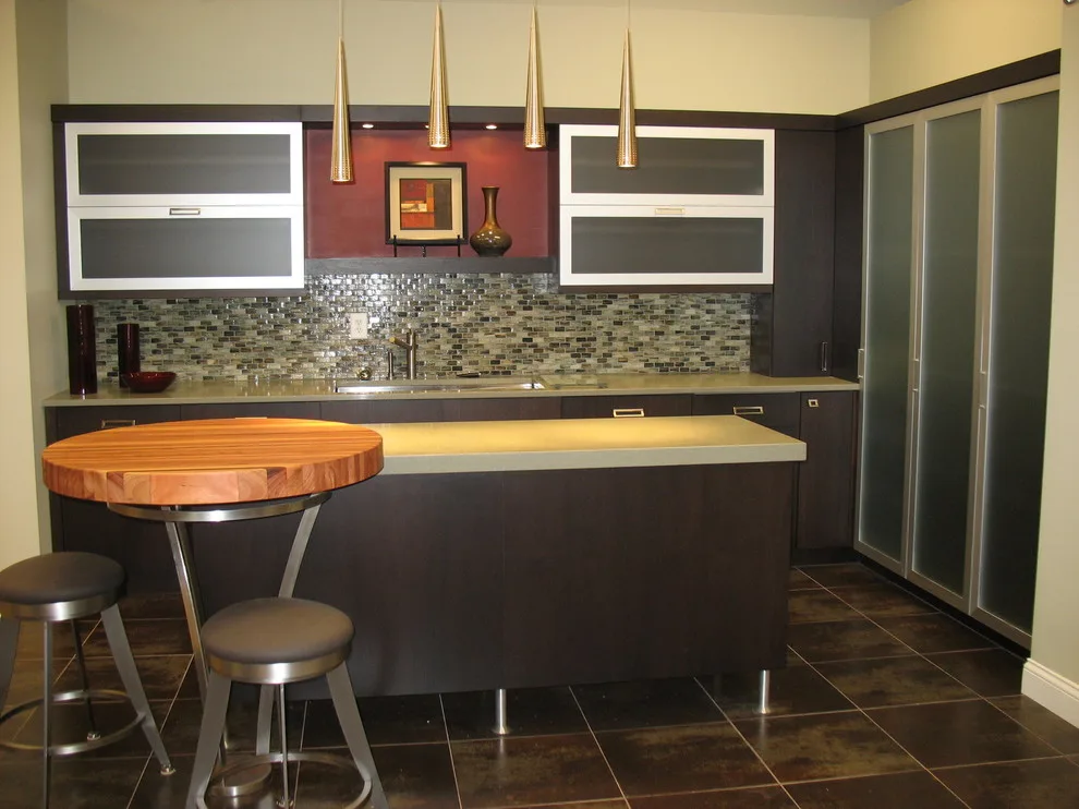 Culinary Inspiration by Minnesota Cabinets, INC - Photo 4