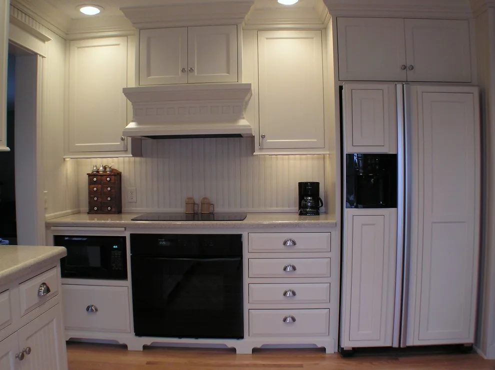 Culinary Inspiration by Minnesota Cabinets, INC - Photo 7
